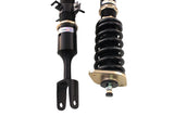 BC Racing BR Series Coilover Kit - 03-08 Z33/V35 Nissan 350Z/G35 by BC Racing D-17-BR