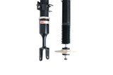 BC Racing BR Series Coilover Kit - 03-08 Z33/V35 Nissan 350Z/G35 by BC Racing D-17-BR