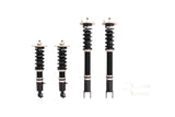 BC Racing BR Series Coilover Kit - 99-02 ER34 Nissan Skyline R34  GTS (Rear Fork) by BC Racing D-18-BR