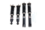 BC Racing BR Series Coilover Kit - 90-96 Z32 Nissan Fairlady Z/300ZX by BC Racing D-20-BR