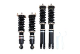 BC Racing BR Series Coilover Kit - 90-96 Z32 Nissan Fairlady Z/300ZX by BC Racing D-20-BR