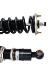 BC Racing BR Series Coilover Kit - 90-96 Z32 Nissan Fairlady Z/300ZX by BC Racing D-20-BR