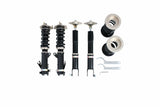 BC Racing BR Series Coilover Kit - 02-06 L31/A34 Nissan Altima/Maxima by BC Racing D-23-BR