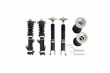 BC Racing BR Series Coilover Kit - 02-06 L31/A34 Nissan Altima/Maxima by BC Racing D-23-BR