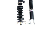BC Racing BR Series Coilover Kit - 02-06 L31/A34 Nissan Altima/Maxima by BC Racing D-23-BR