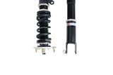 BC Racing BR Series Coilover Kit - 02-06 L31/A34 Nissan Altima/Maxima by BC Racing D-23-BR