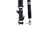 BC Racing BR Series Coilover Kit - 02-06 L31/A34 Nissan Altima/Maxima by BC Racing D-23-BR