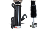 BC Racing BR Series Coilover Kit - 07-12 B16 Nissan Sentra by BC Racing D-24-BR