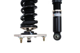 BC Racing BR Series Coilover Kit - 07-12 B16 Nissan Sentra by BC Racing D-24-BR