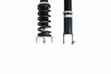 BC Racing BR Series Coilover Kit - 2008+ R35 Nissan Skyline R35 GT-R by BC Racing D-29-BR