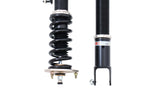 BC Racing BR Series Coilover Kit - 2009+ Z34 Nissan 370Z by BC Racing D-30-BR