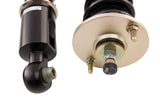 BC Racing BR Series Coilover Kit - 99-02 P11 Infiniti G20 by BC Racing D-36-BR