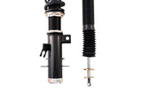 BC Racing BR Series Coilover Kit - 2010+ YF15 Nissan Juke by BC Racing D-54-BR