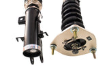 BC Racing BR Series Coilover Kit - 2010+ NF15 Nissan Juke AWD by BC Racing D-76-BR