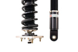 BC Racing BR Series Coilover Kit - 2013+ B17 Nissan Sentra by BC Racing D-87-BR