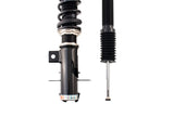 BC Racing BR Series Coilover Kit - 2013+ B17 Nissan Sentra by BC Racing D-87-BR