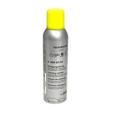 Cleaning Solution (250ml) - VW/Audi by VW/Audi D00940104