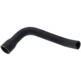 Molded Heater Hose