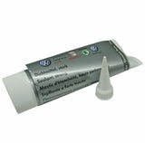 Valve Cover Sealant - VW/Audi by VW/Audi D154103A1