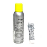 Adhesive Kit - VW/Audi by VW/Audi D172200A2-KT