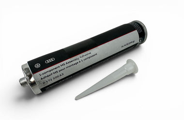 1PK Adhesive Kit - VW/Audi