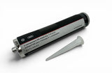 1PK Adhesive Kit - VW/Audi by VW/Audi D172200A3