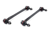 Dinan MINI F55/F56 Cooper S/JCW Adjustable Coil-Over Suspension System by Dinan D190-0001