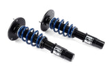 Dinan MINI F55/F56 Cooper S/JCW Adjustable Coil-Over Suspension System by Dinan D190-0001