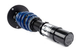 Dinan MINI F55/F56 Cooper S/JCW Adjustable Coil-Over Suspension System by Dinan D190-0001
