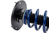Dinan MINI F55/F56 Cooper S/JCW Adjustable Coil-Over Suspension System by Dinan D190-0001