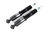 Dinan MINI F55/F56 Cooper S/JCW Adjustable Coil-Over Suspension System by Dinan D190-0001