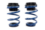 Dinan MINI F55/F56 Cooper S/JCW Adjustable Coil-Over Suspension System by Dinan D190-0001