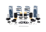 Dinan Dinan High Performance Adjustable Coilover Suspension System - BMW / G8X / M3 / M4 D190-8210