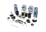 Dinan Dinan High Performance Adjustable Coilover Suspension System - BMW / G8X / M3 / M4 D190-8210
