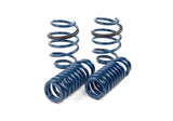 Dinan Dinan High Performance Adjustable Coilover Suspension System - BMW / G8X / M3 / M4 D190-8210