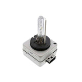 D1S 4300k HID Low Beam Headlight Bulb - Priced Each