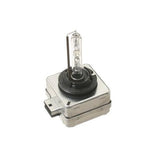 D1S 4300k HID Low Beam Headlight Bulb - priced each