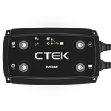CTEK Battery Charger - D250SE (11.5-23V)