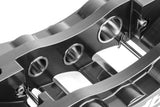 Dinan 6-Piston Front Big Brake Kit (395x34mm) - BMW / F8X / M3 / M4 / M2 by Dinan