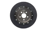 Dinan 6-Piston Front Big Brake Kit (395x34mm) - BMW / F8X / M3 / M4 / M2 by Dinan