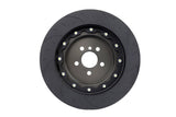 Dinan 6-Piston Front Big Brake Kit (395x34mm) - BMW / F8X / M3 / M4 / M2 by Dinan