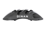 Dinan 6-Piston Front Big Brake Kit (395x34mm) - BMW / F8X / M3 / M4 / M2 by Dinan