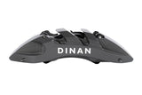 Dinan 6-Piston Front Big Brake Kit (395x34mm) - BMW / F8X / M3 / M4 / M2 by Dinan