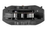 Dinan 6-Piston Front Big Brake Kit (395x34mm) - BMW / F8X / M3 / M4 / M2 by Dinan