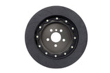 Dinan 6-Piston Front Big Brake Kit (395x34mm) - BMW / F8X / M3 / M4 / M2 by Dinan