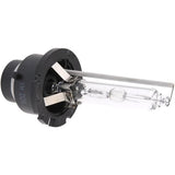 Xenon Headlight Bulb - Mercedes / MINI / Saab / Volvo