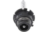 Xenon Headlight Bulb - Mercedes / MINI / Saab / Volvo by URO Parts D2R-URP