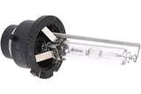 Xenon Headlight Bulb - Mercedes / MINI / Saab / Volvo by URO Parts D2R-URP