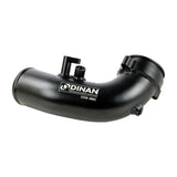 Dinan B58TU Charge Pipes - BMW / B58D / Gen 2 / G01 / G02 / G20 / G22 / G29 / G42