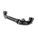 Dinan B58TU Charge Pipes - BMW / B58D / Gen 2 / G01 / G02 / G20 / G22 / G29 / G42